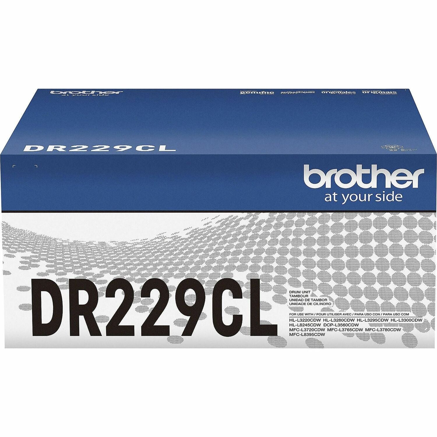278014291.jpg