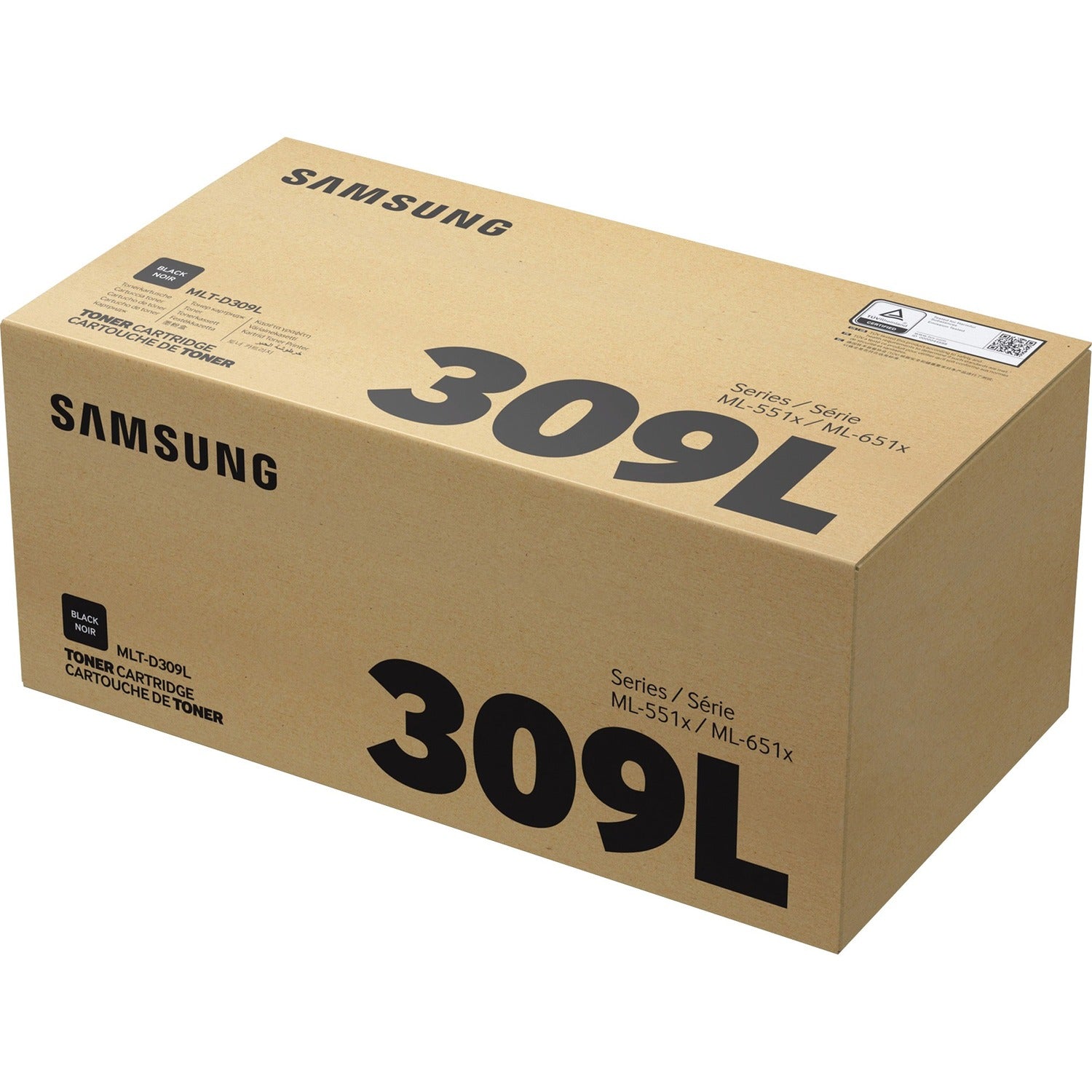 278014303.jpg