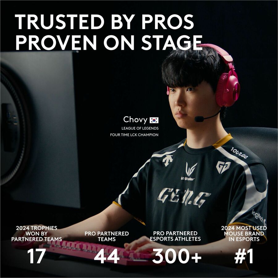 278014333.jpg