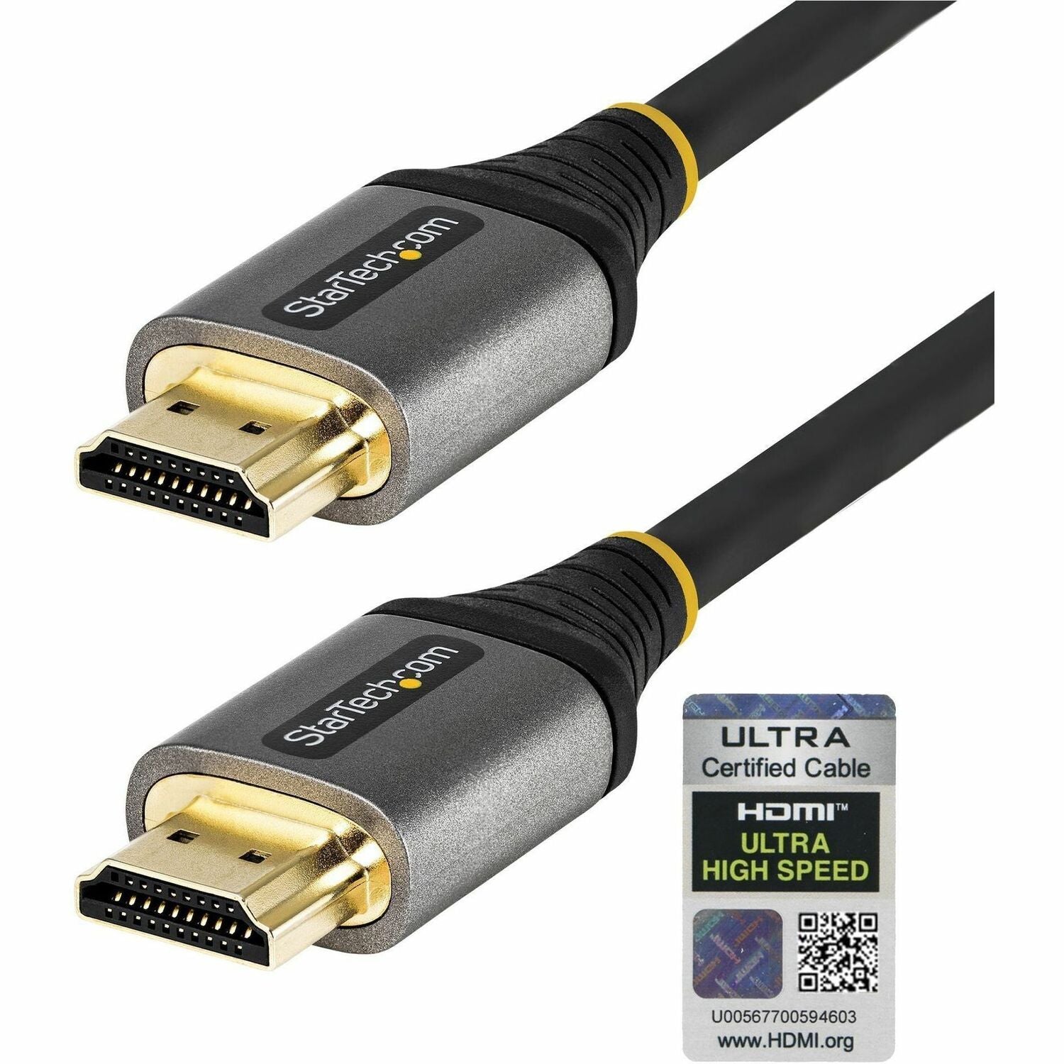 278014423.jpg