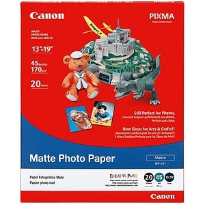 278014505.jpg