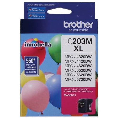 278014509.jpg