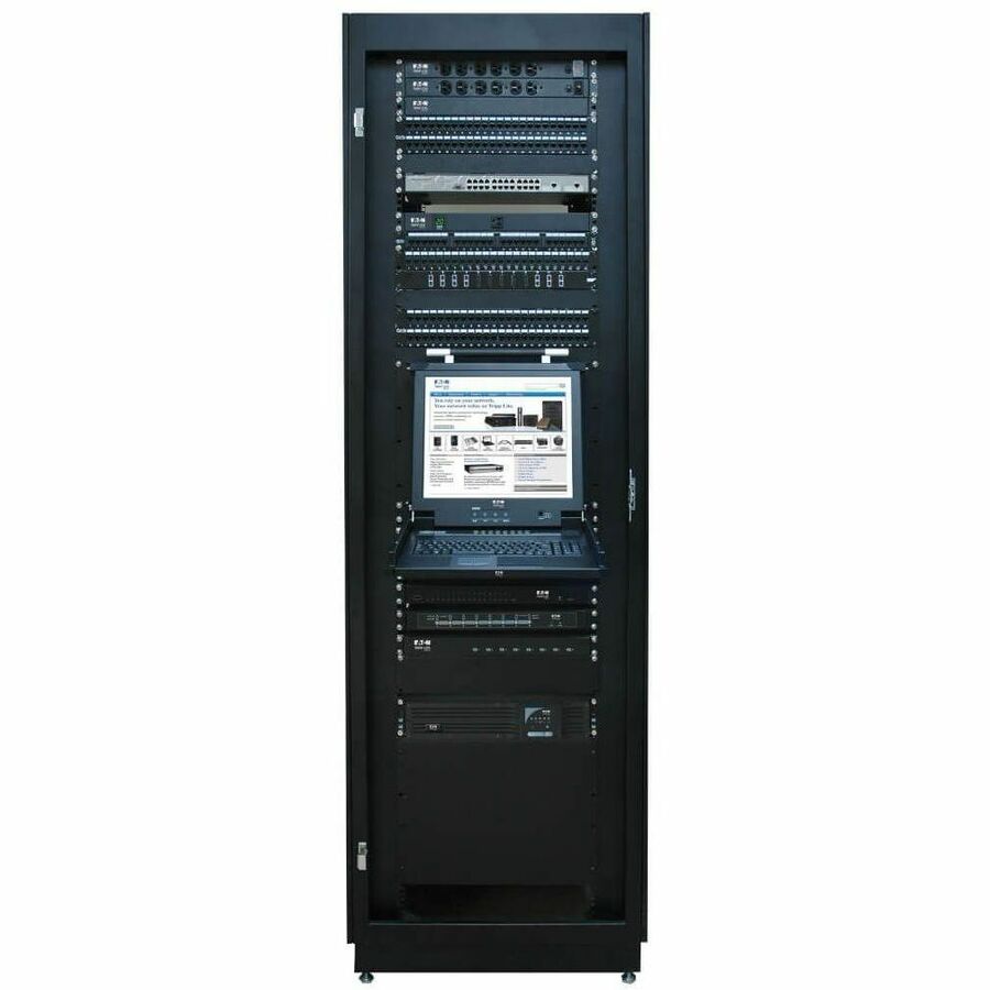 278014585.jpg