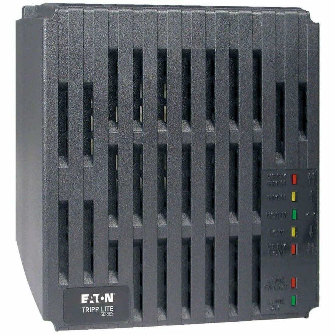278014857.jpg