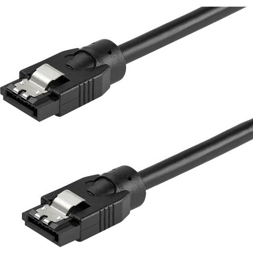 278014959.jpg