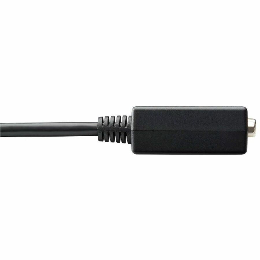 278015025.jpg
