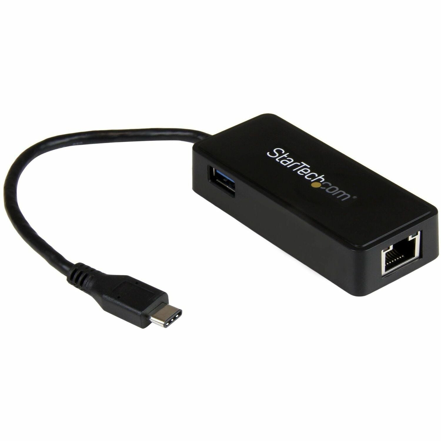 278015194.jpg