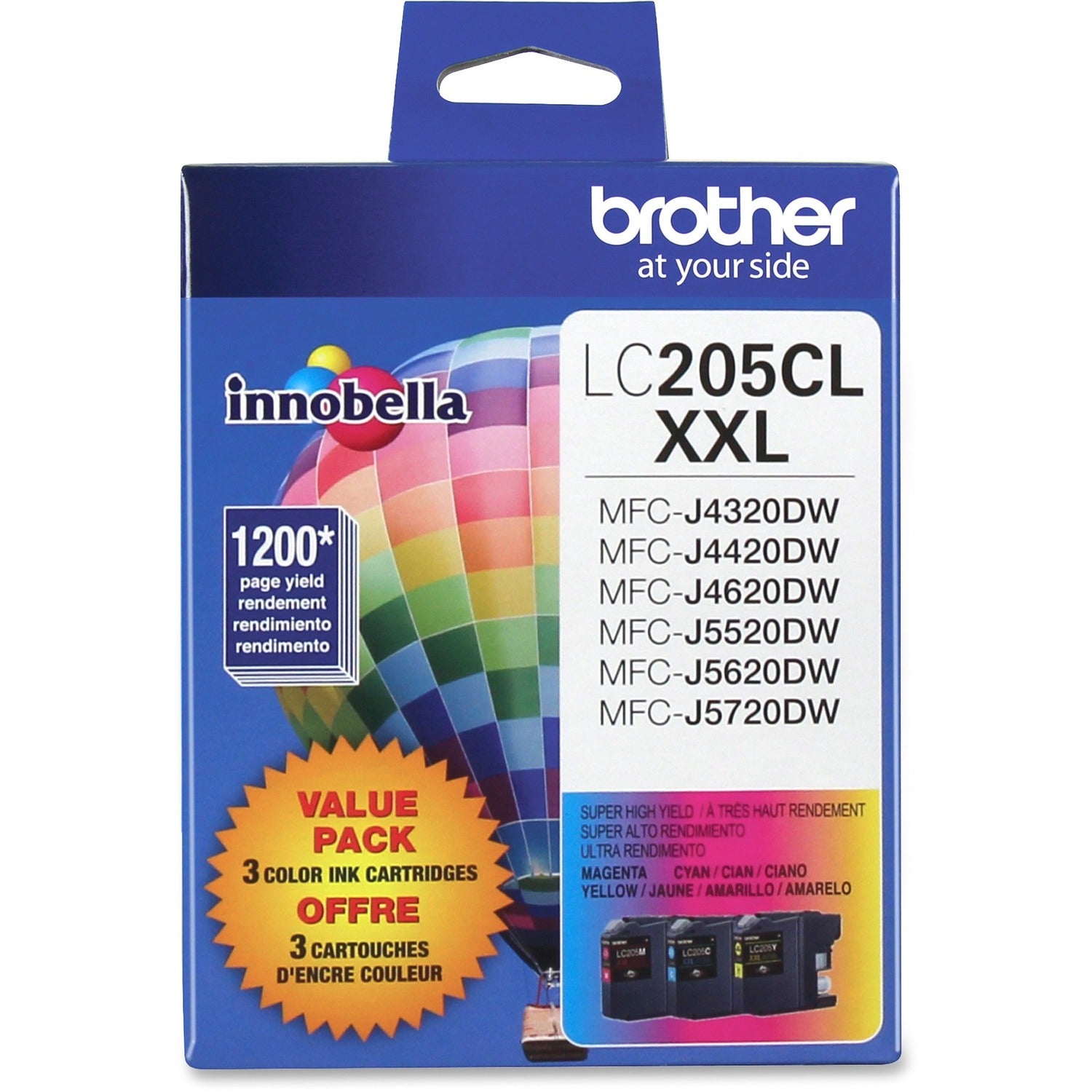278015392.jpg
