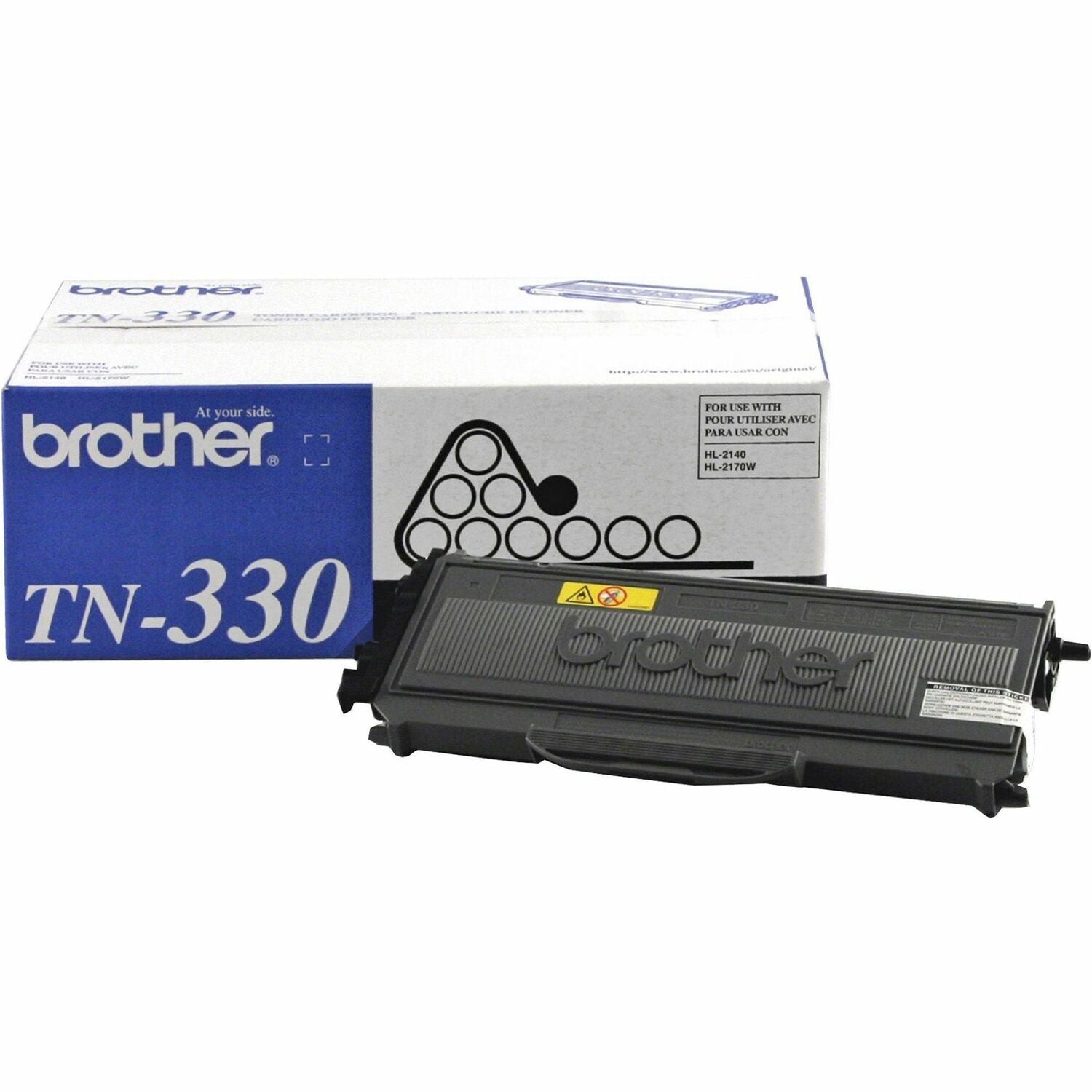 278015517.jpg