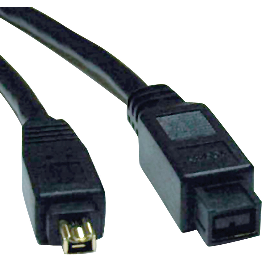 278015753.jpg