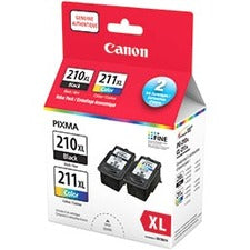 278015941.jpg