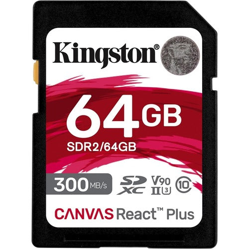 278016043.jpg