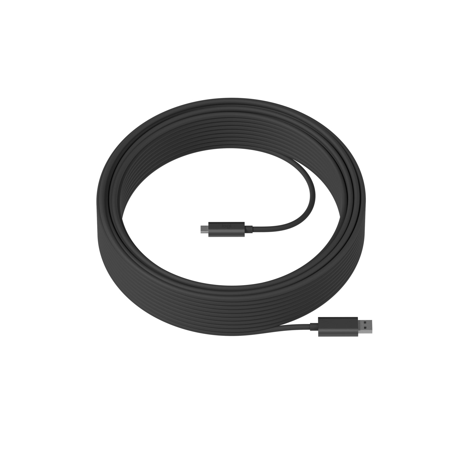 278016078.jpg