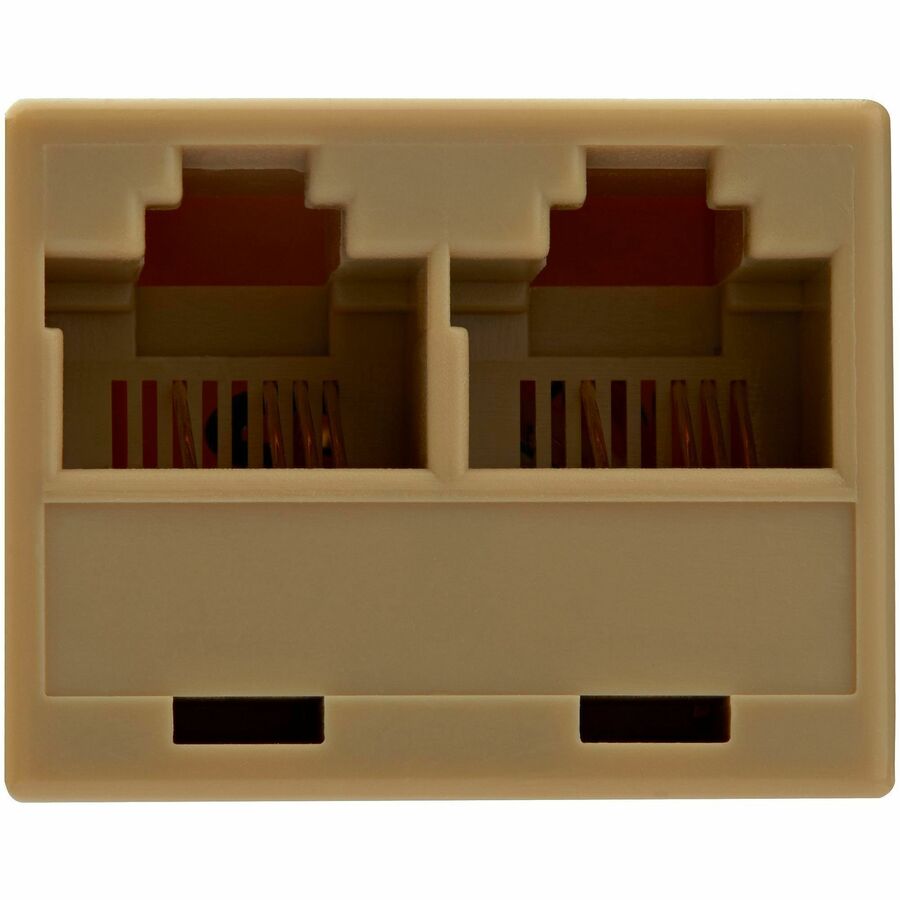 278016443.jpg