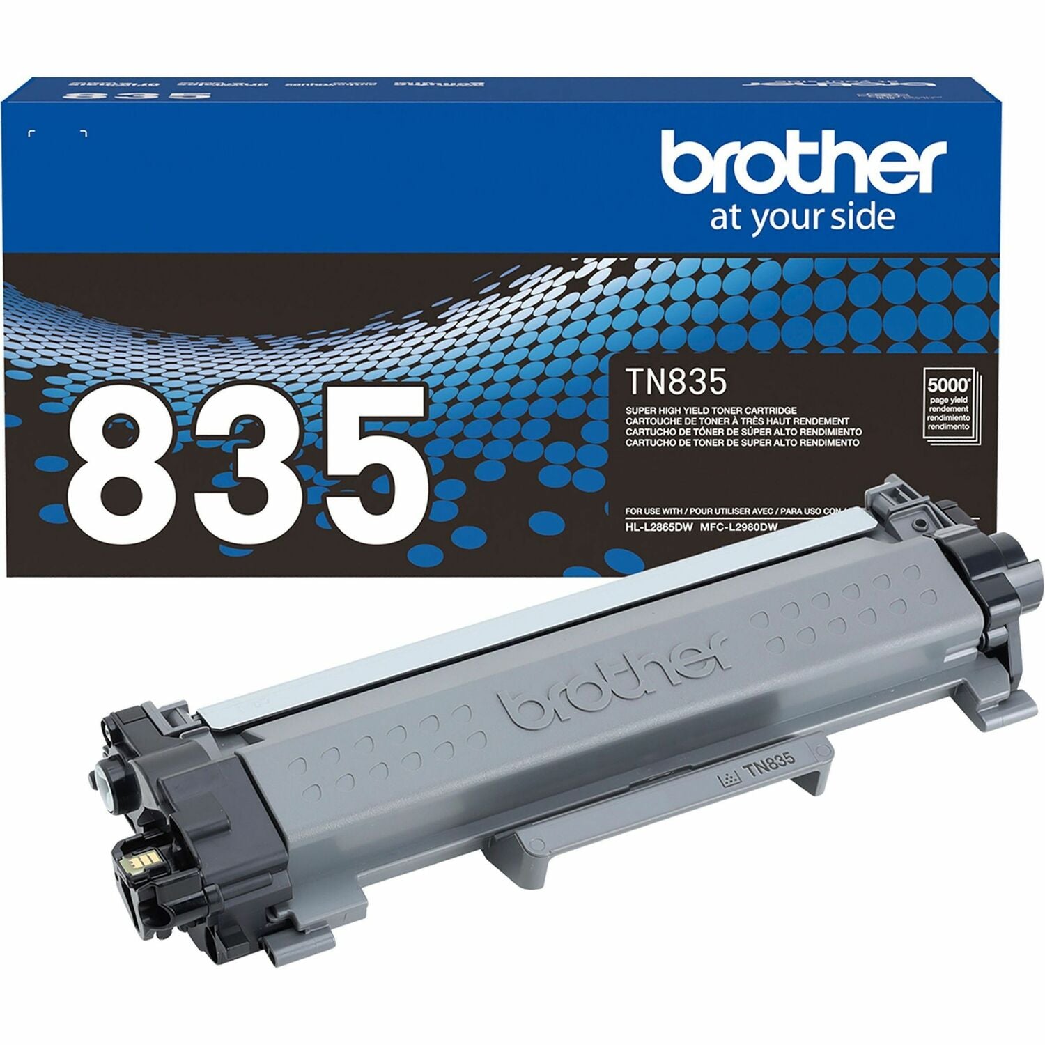 278016762.jpg