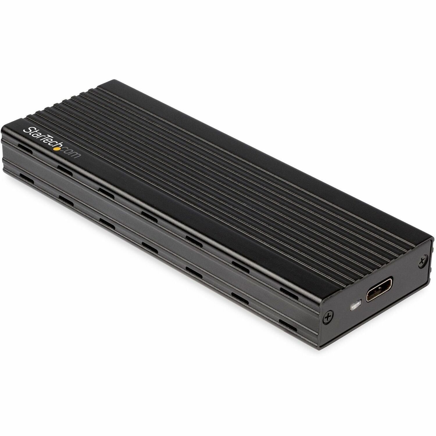 278017456.jpg