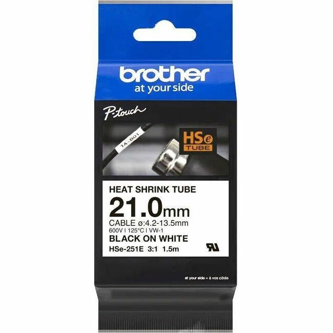 278017503.jpg