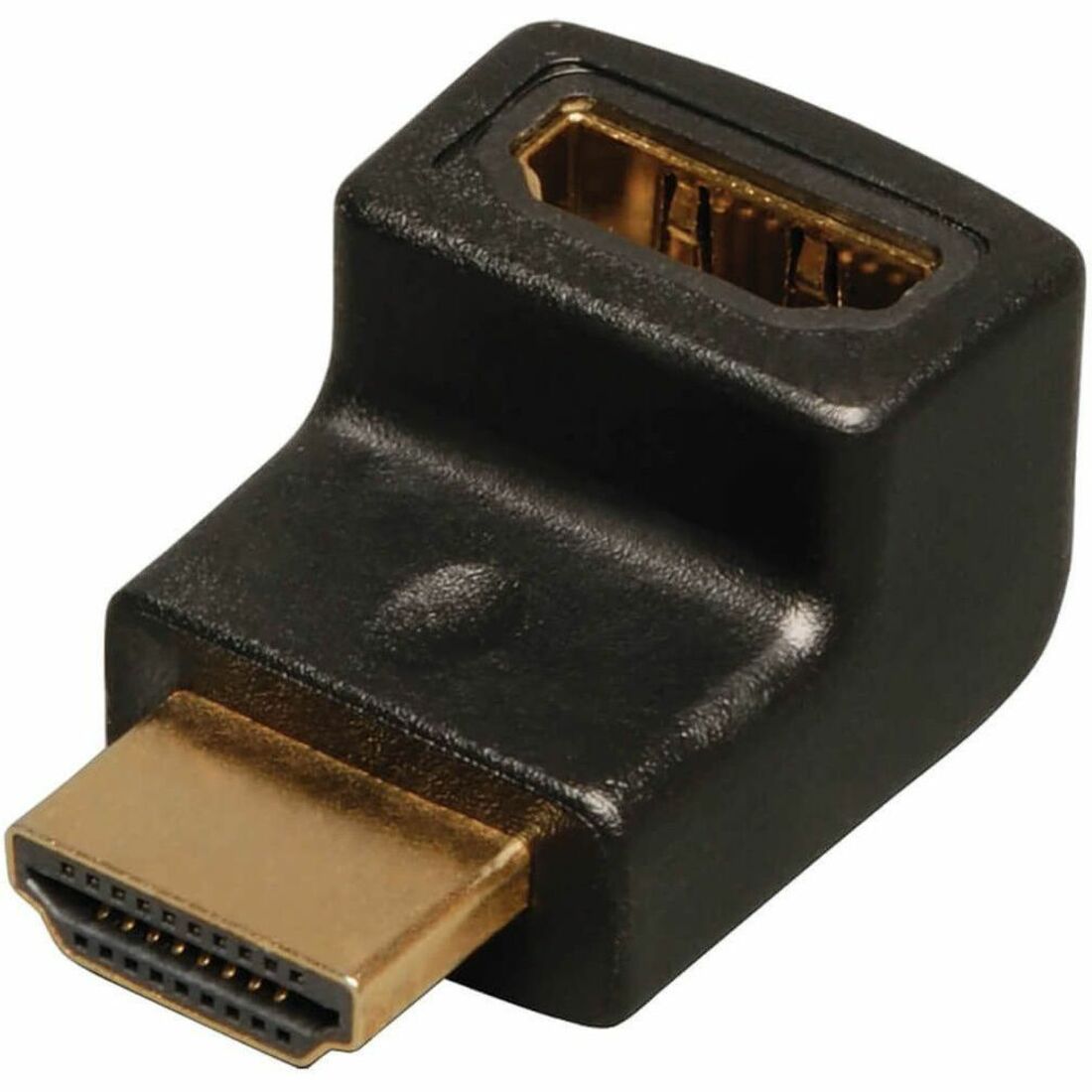 278017788.jpg