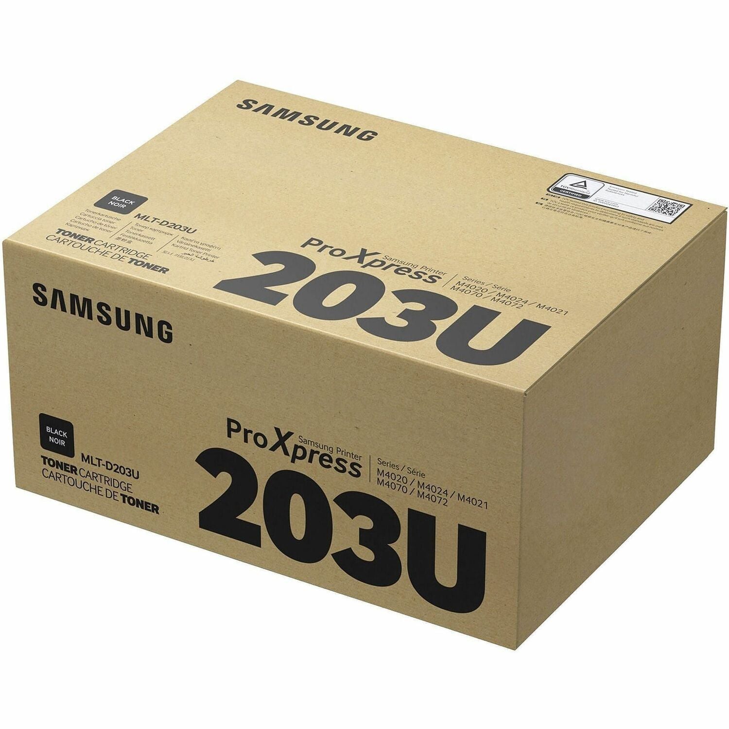 278017926.jpg