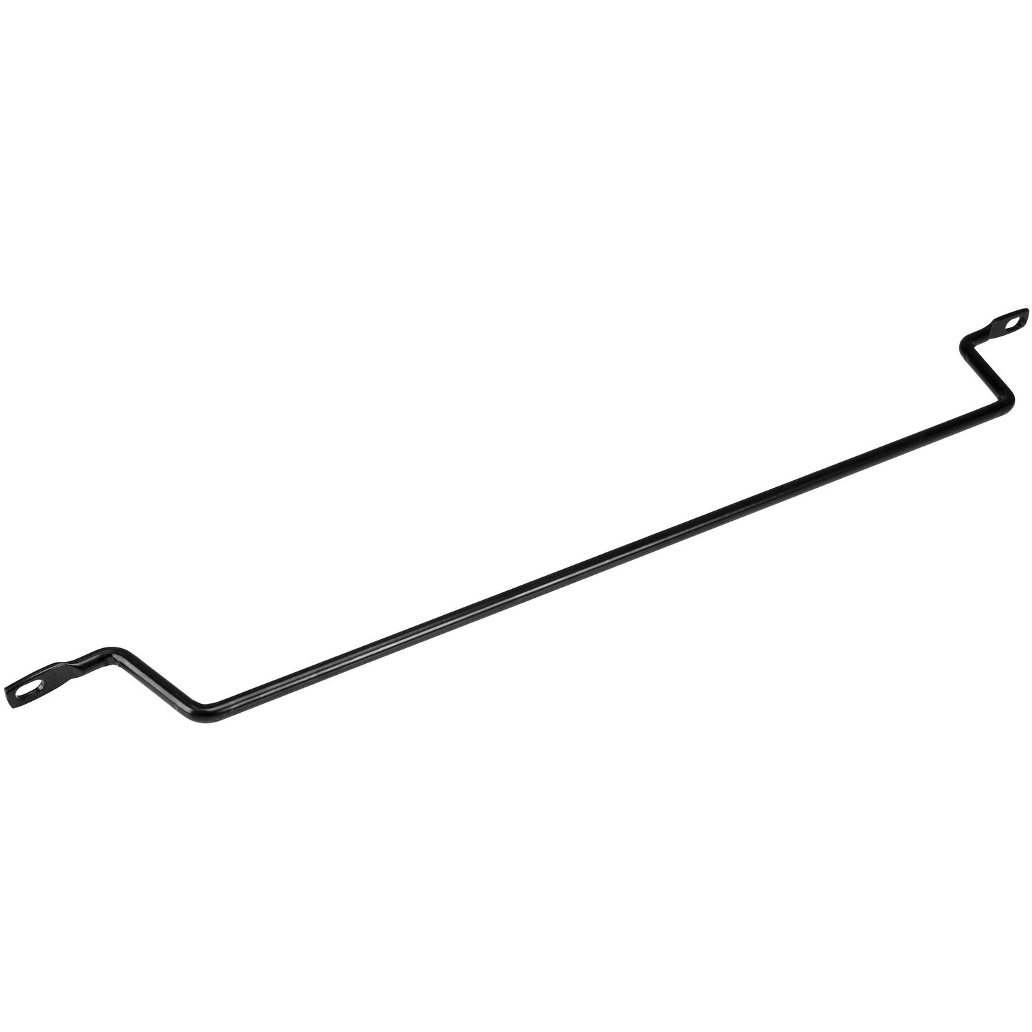 278018402.jpg