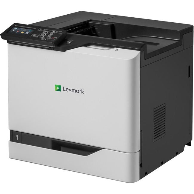 278018846.jpg