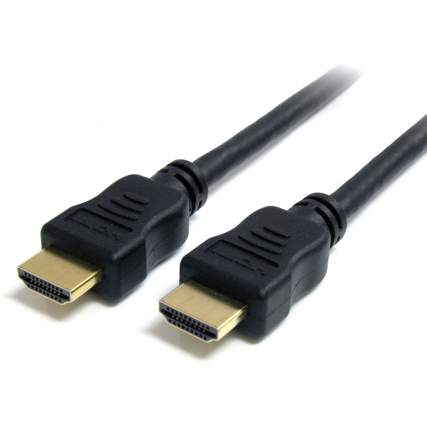 278019727.jpg