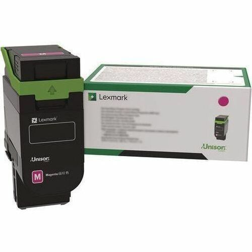 278019755.jpg