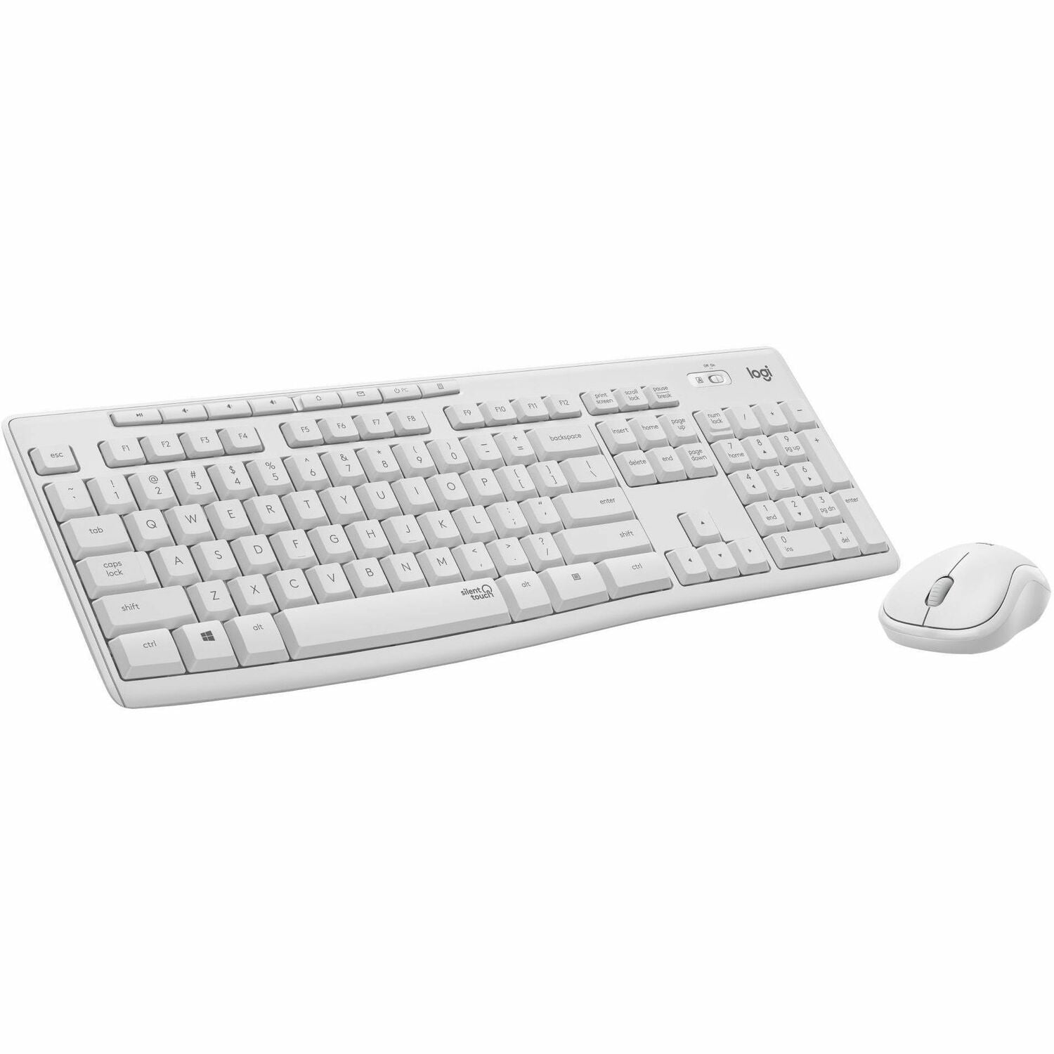 278019855.jpg