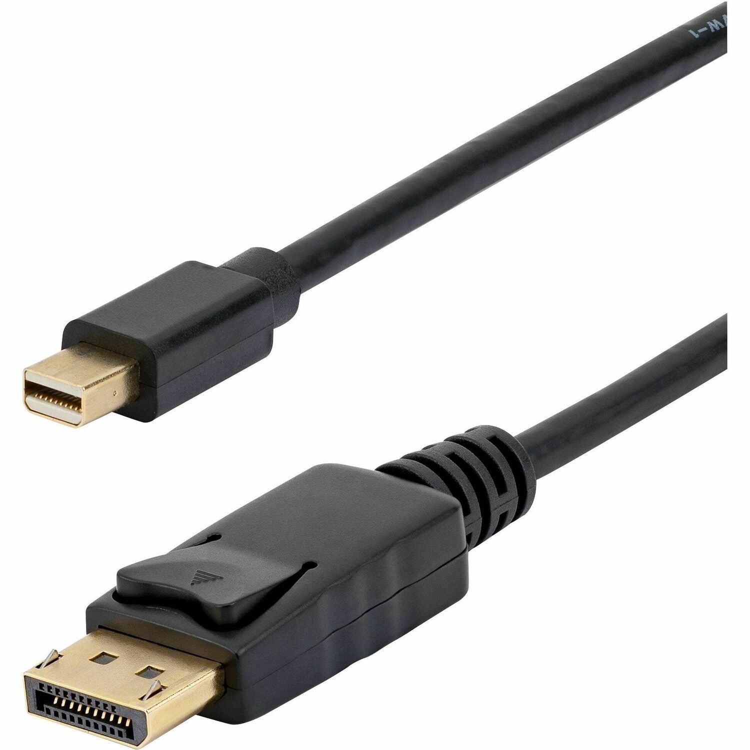 278019972.jpg