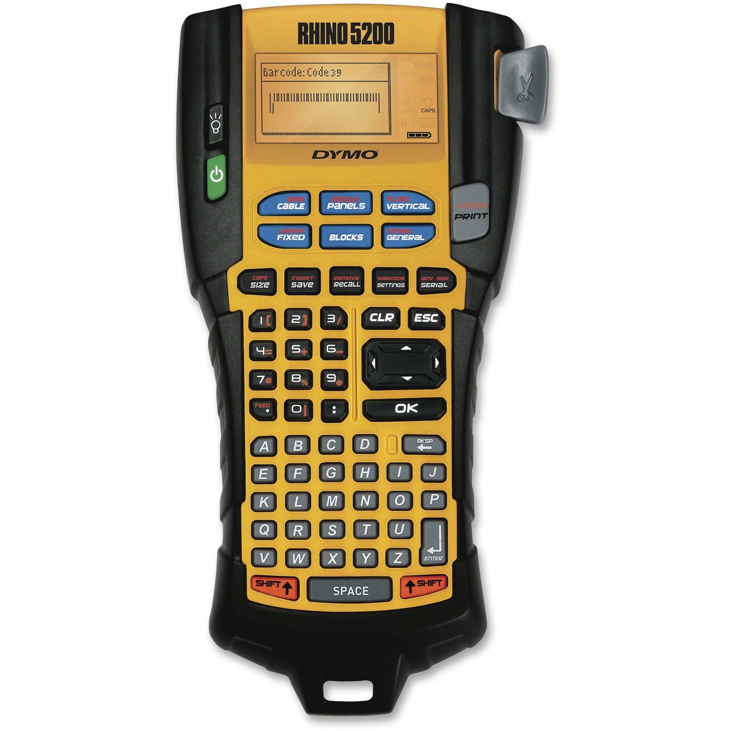 278019982.jpg