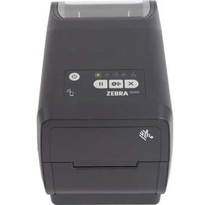 278020203.jpg