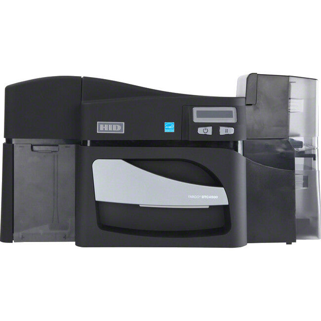 278150705.jpg