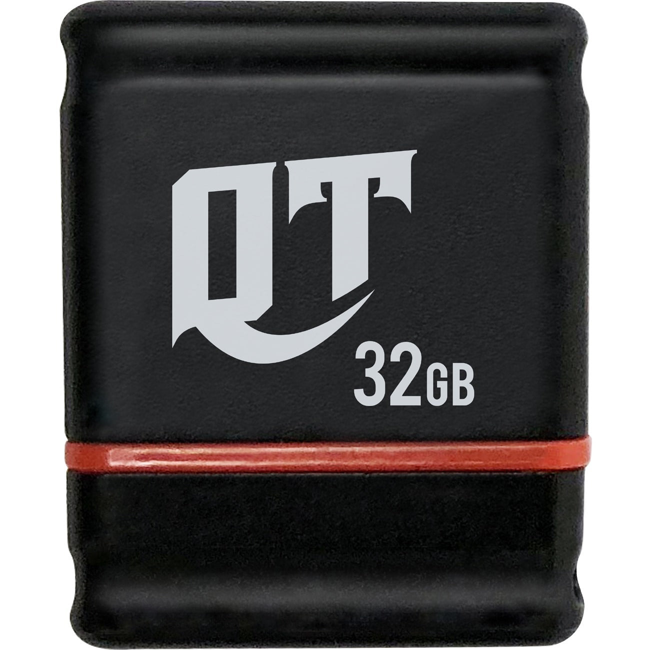 278151991.jpg