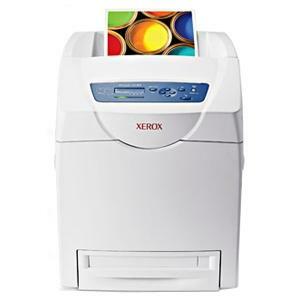 Xerox Phaser 6180DN - Thumbnail 2