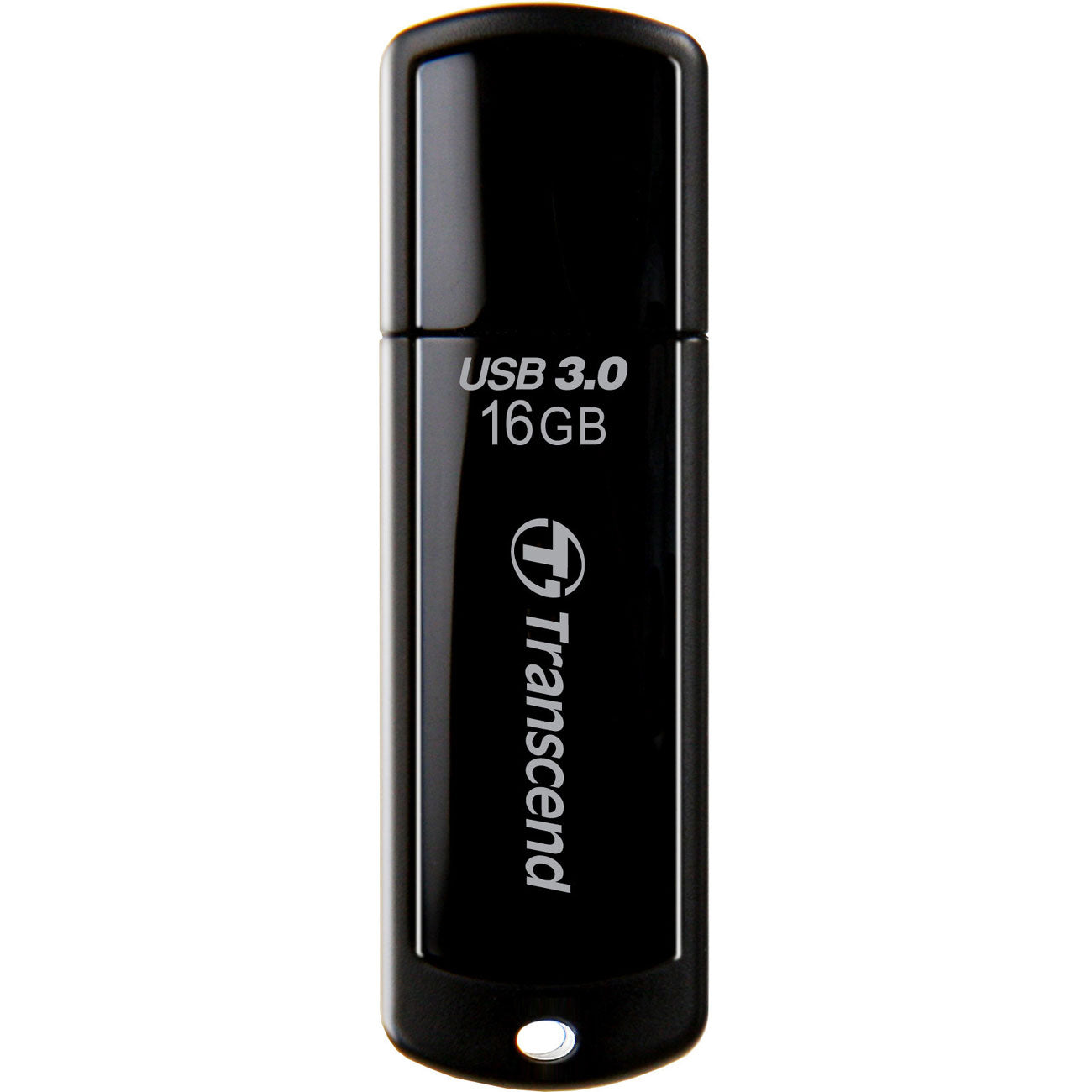 278153104.jpg