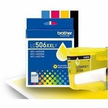 285206533.jpg