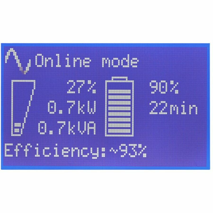 297213901.jpg