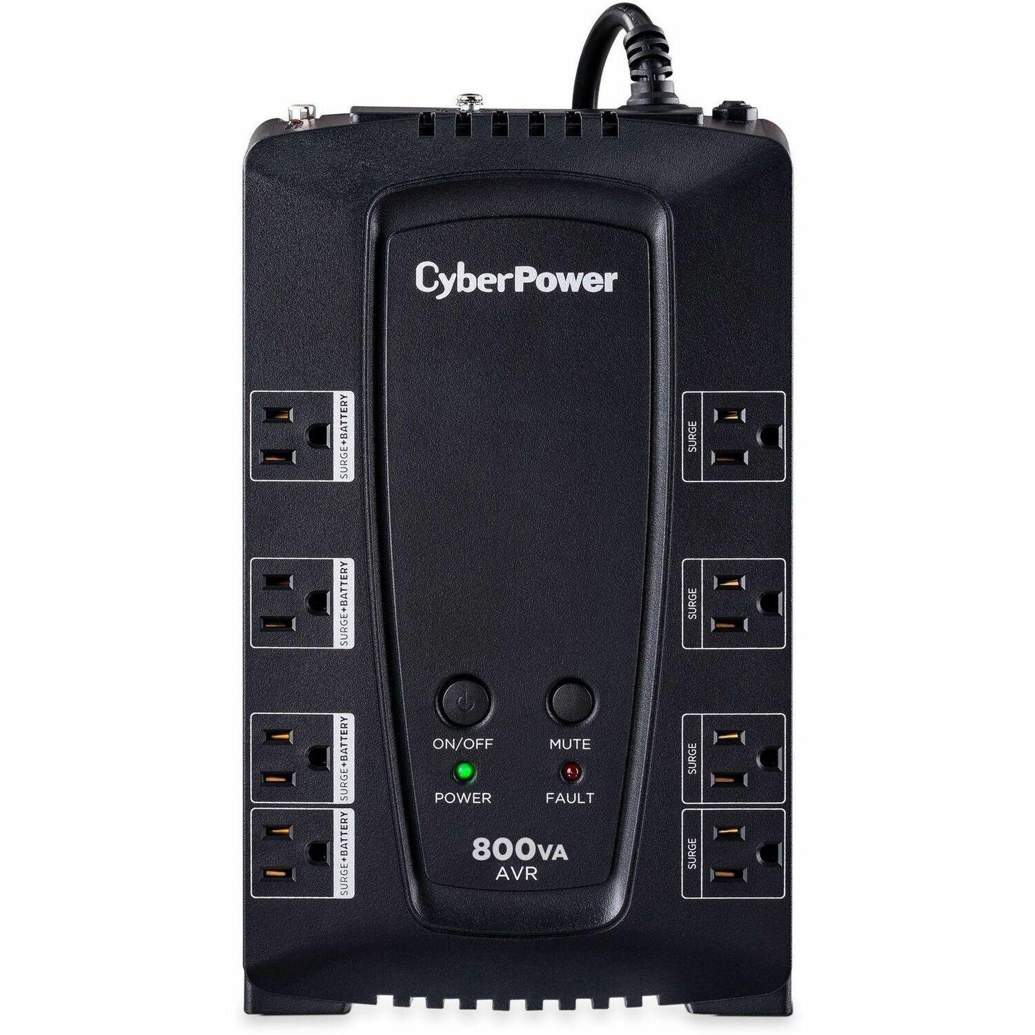 297213959.jpg