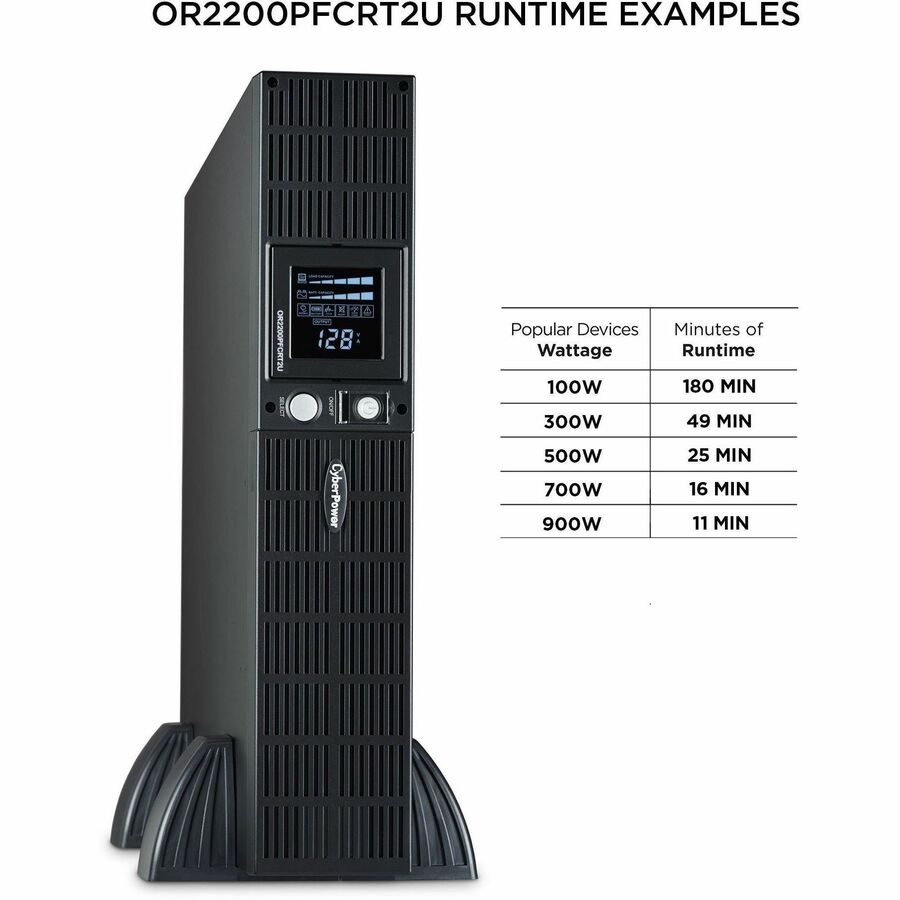 297214045.jpg