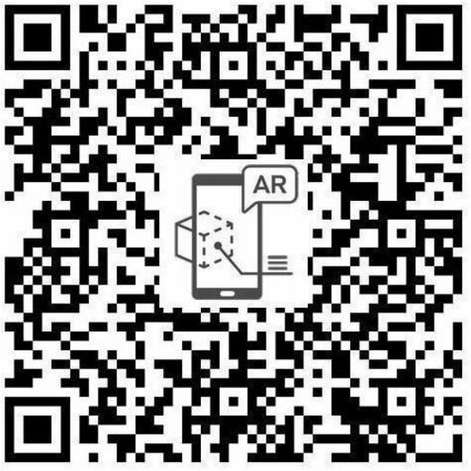 297214340.jpg