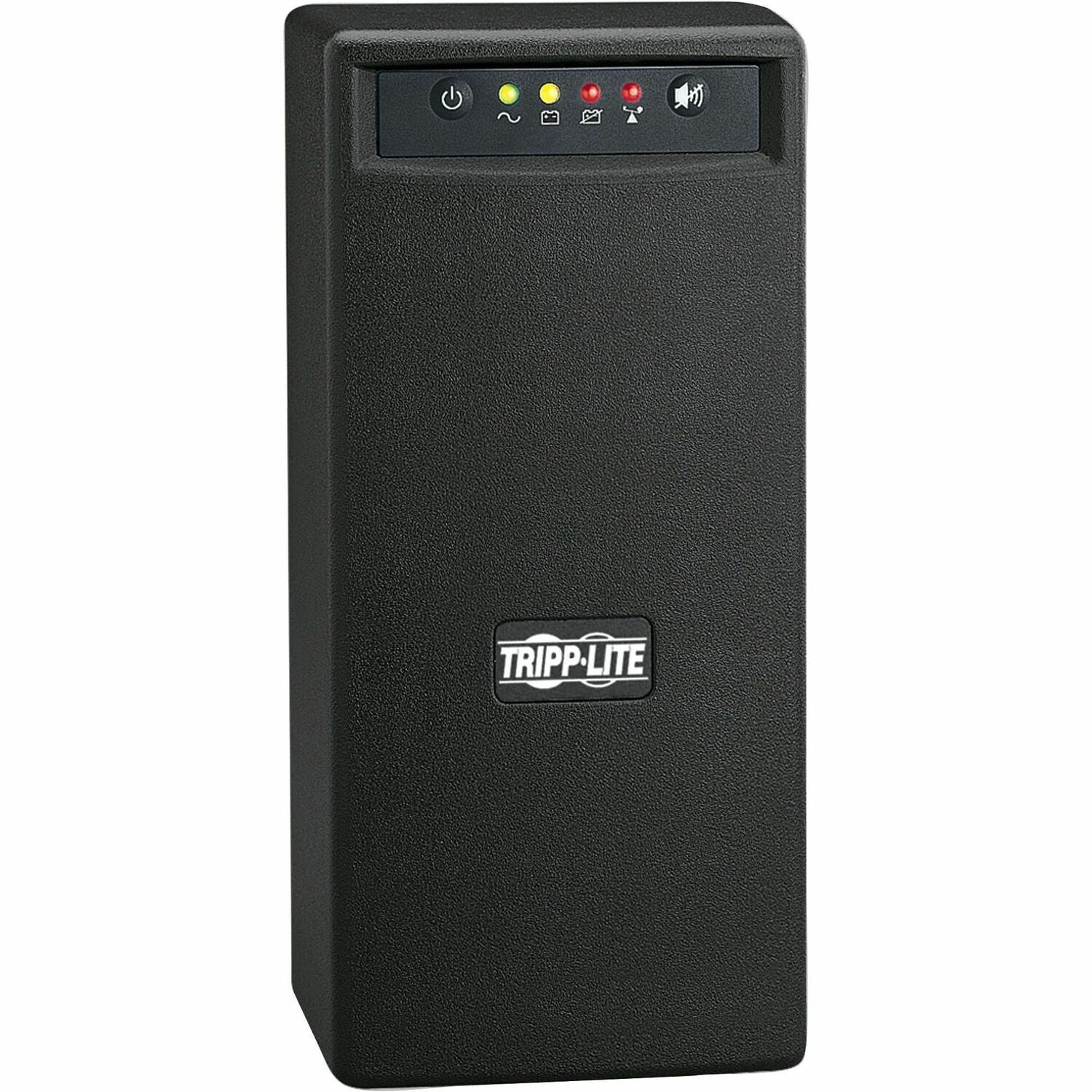297214609.jpg