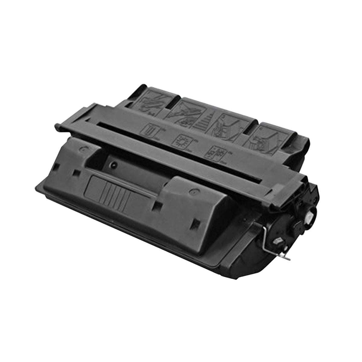2ac128f7155af54ae2178af80e87baf9.jpg