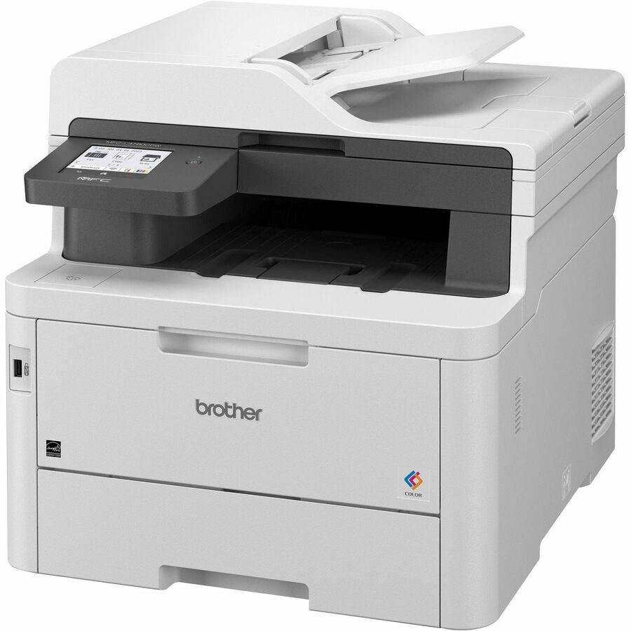315991747.jpg