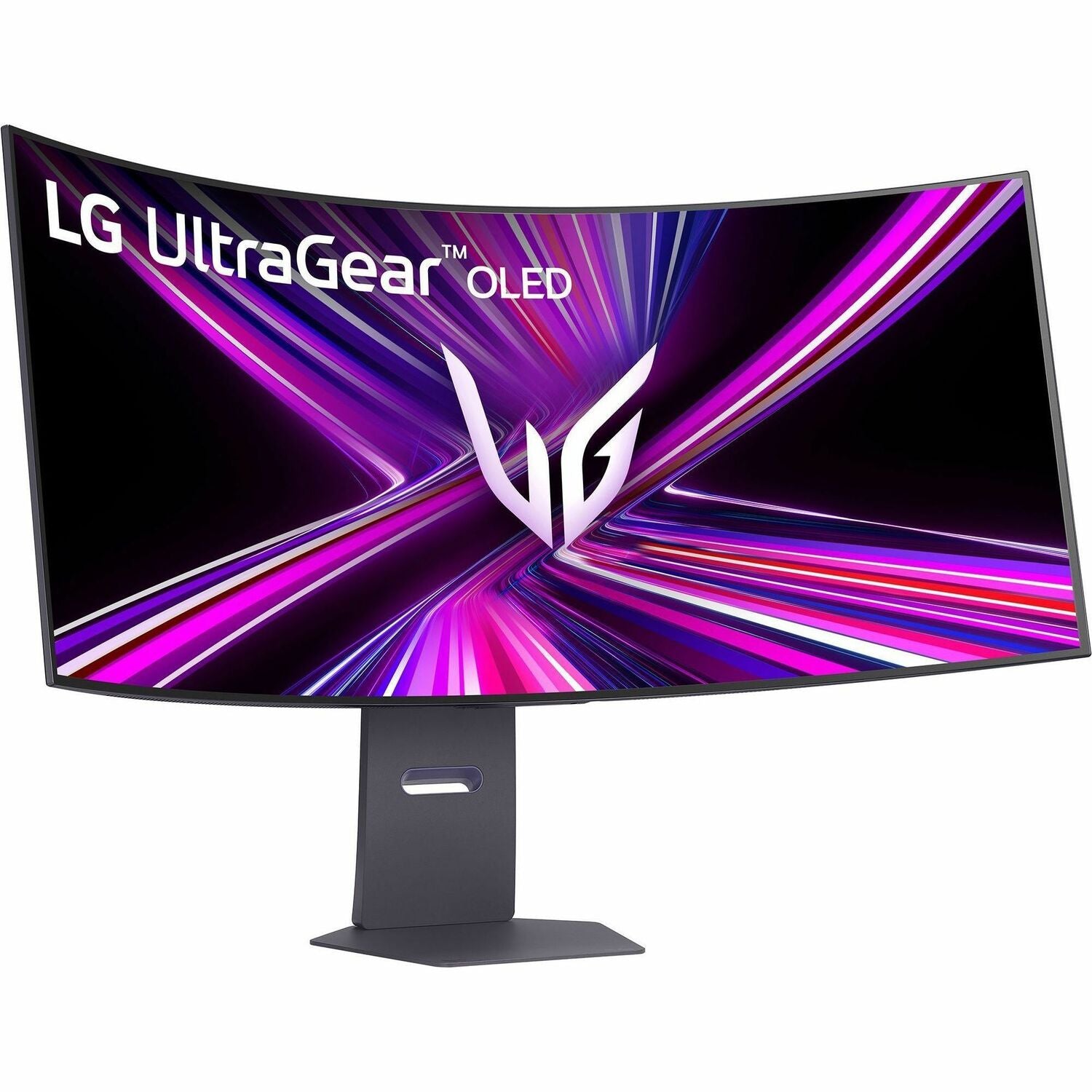 317225617.jpg