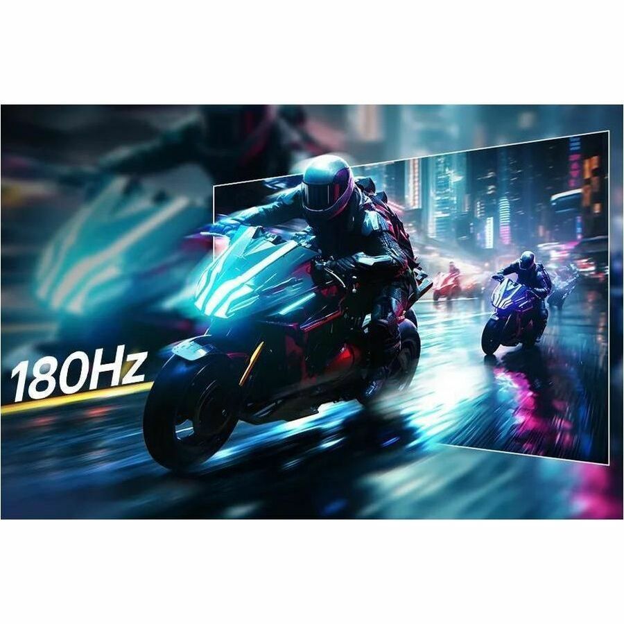 317226954.jpg