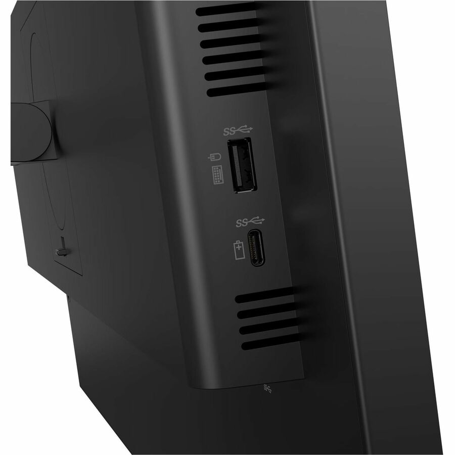 317227046.jpg