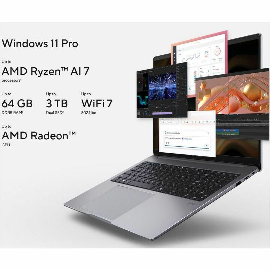 317227327.jpg