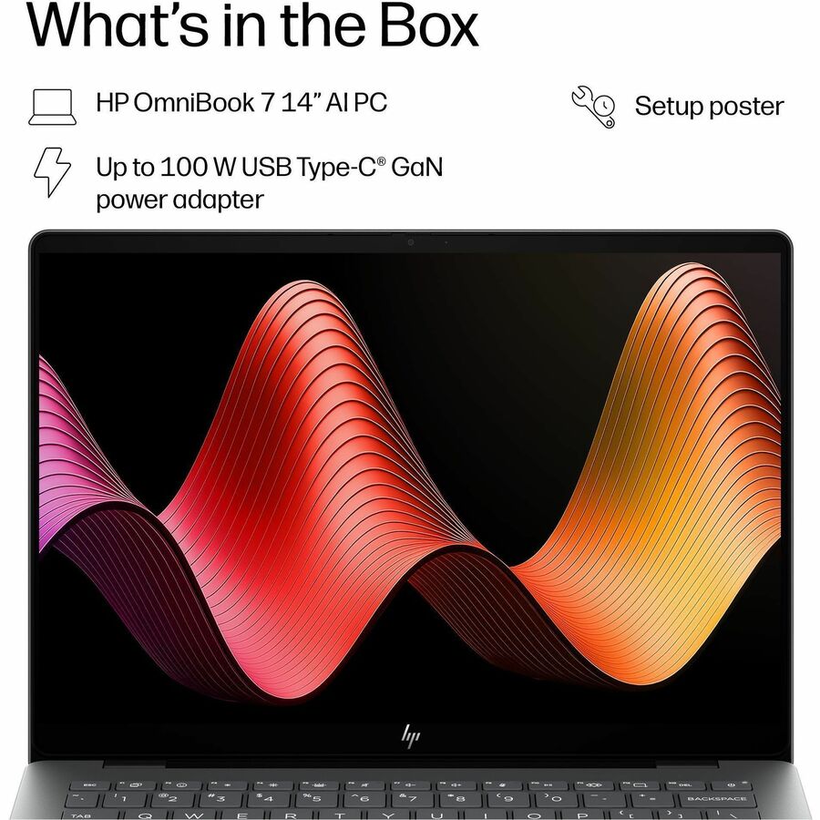 317227370.jpg