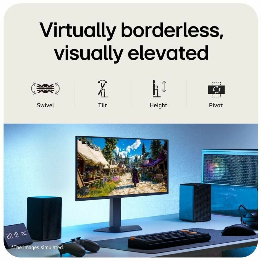 317227414.jpg