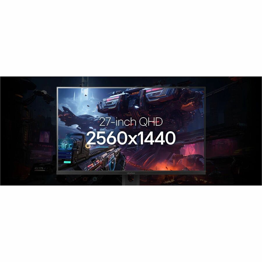 317227583.jpg
